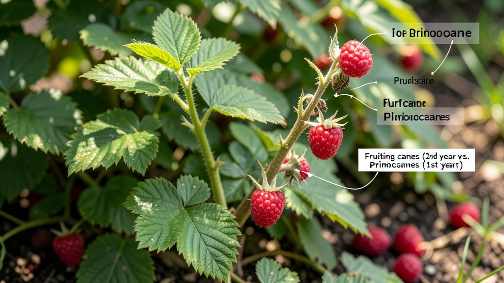 Do You Need Two Raspberry Bushes To Get Fruit: Cross-Pollination Rules Explained