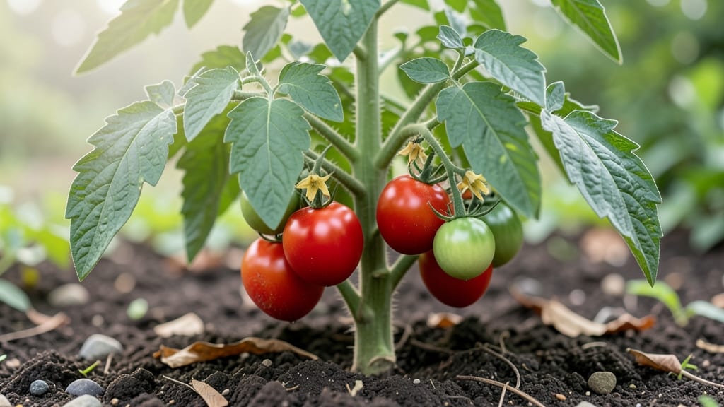Seeds That Grow With Their Fruit: How to Identify and Propagate Them