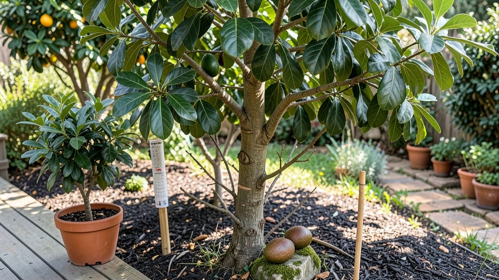 How Long for an Avocado Tree to Produce Fruit: Climate-Zone Breakdown by Variety
