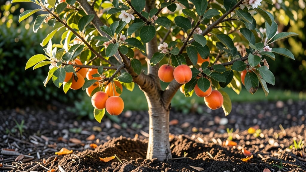 Nectarine Fruit Name in Hindi: Pronunciation, Spelling, and Regional Variations