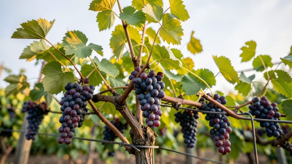 10 Zone 5 Dwarf Fruit Trees: Compact Varieties That Thrive in Small Gardens