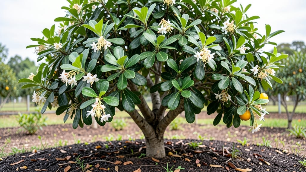 English Name of Loquat Fruit: What It’s Called in North America and Europe