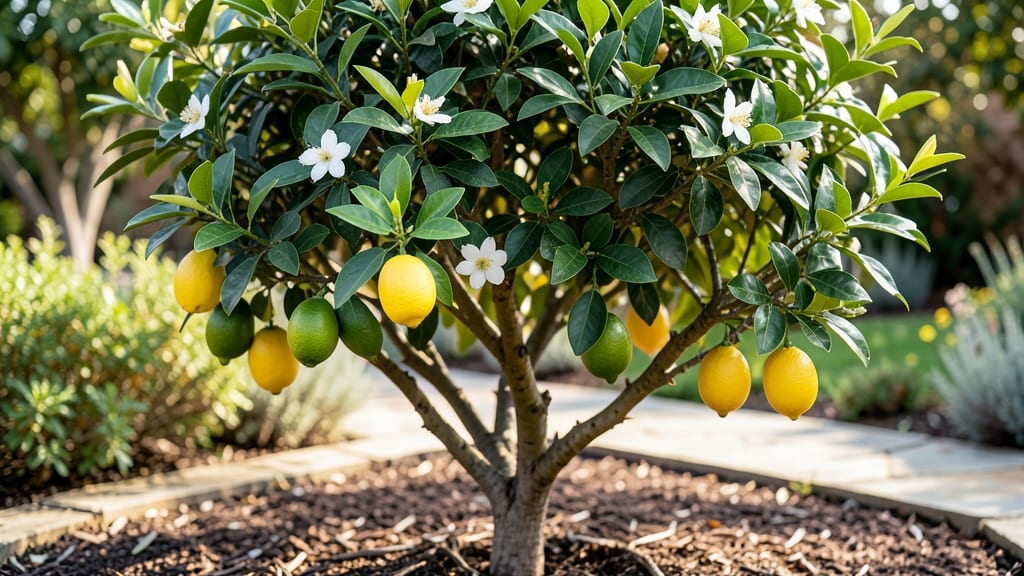 Is Banana a Citrus Fruit: The Botanical Truth and Why It’s Misclassified
