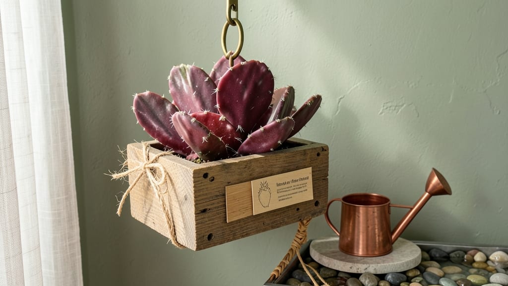 Vego Dragon Fruit Planter: Layered Soil Secrets for Faster Fruit Growth
