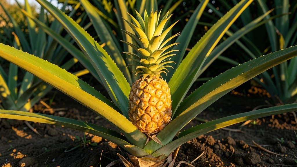 Yellow Fruit and Veg: Nutrient-Packed Picks for Boosting Immunity and Fighting Inflammation