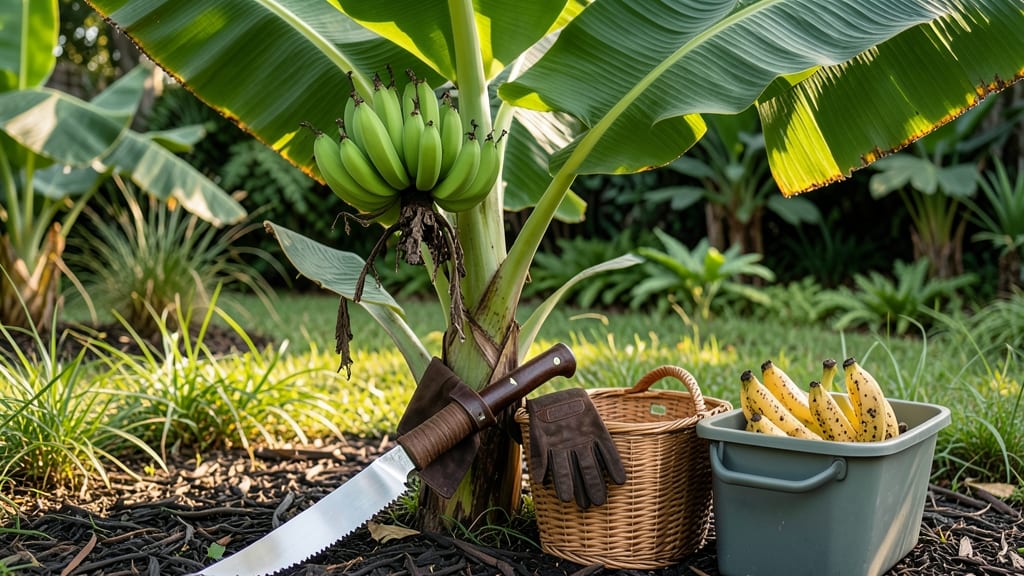 What Is the Most Harvested Fruit in the World: Global Production Stats and Top Contenders