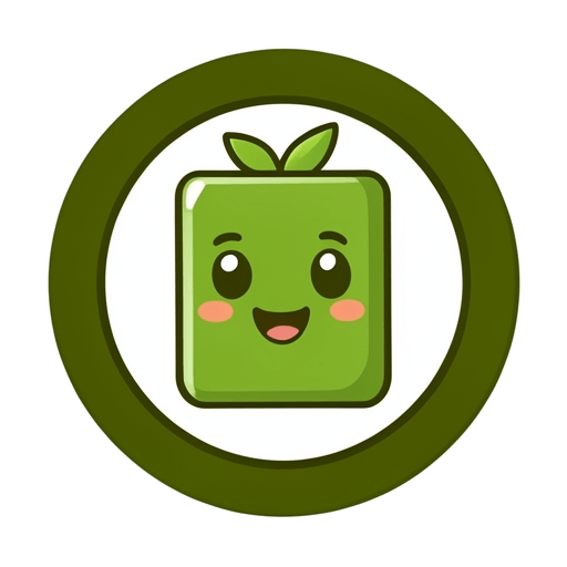 Fruit Patch Guide